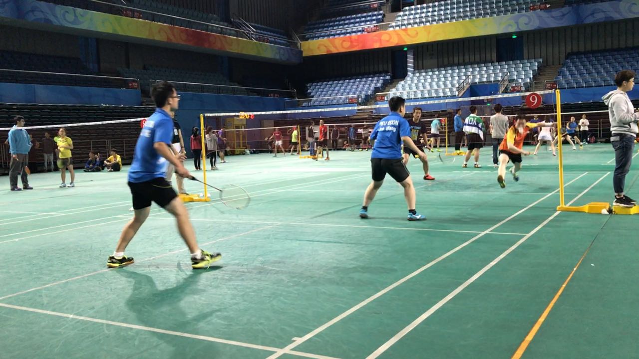 ��ҳ-NG��Ѷ�����˹ٷ���վ