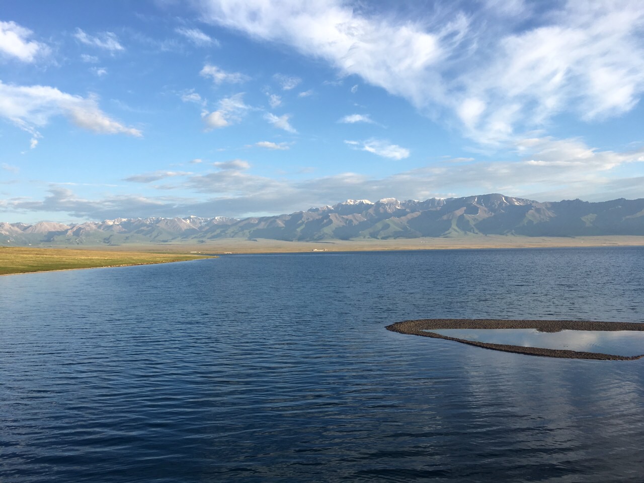 首页-NG视讯厅真人官方网站