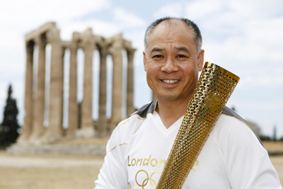 首页-NG视讯厅真人官方网站