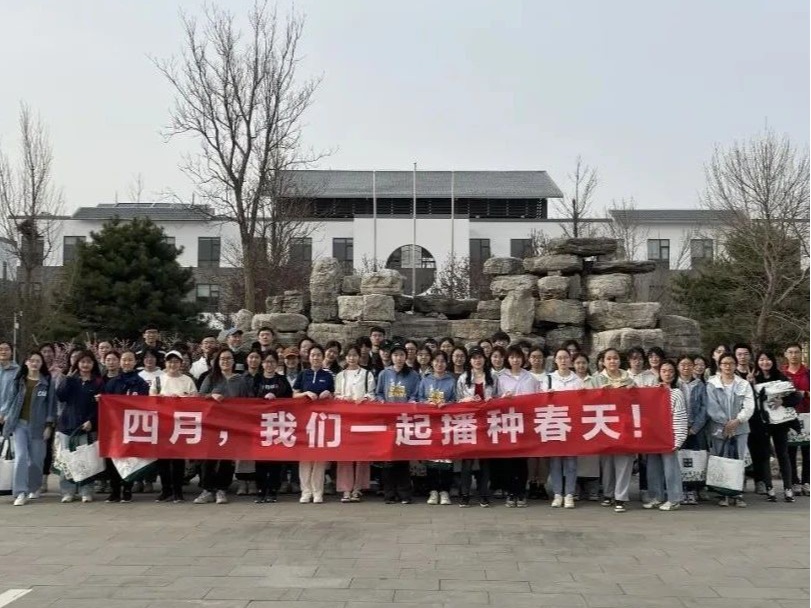 首页-NG视讯厅真人官方网站