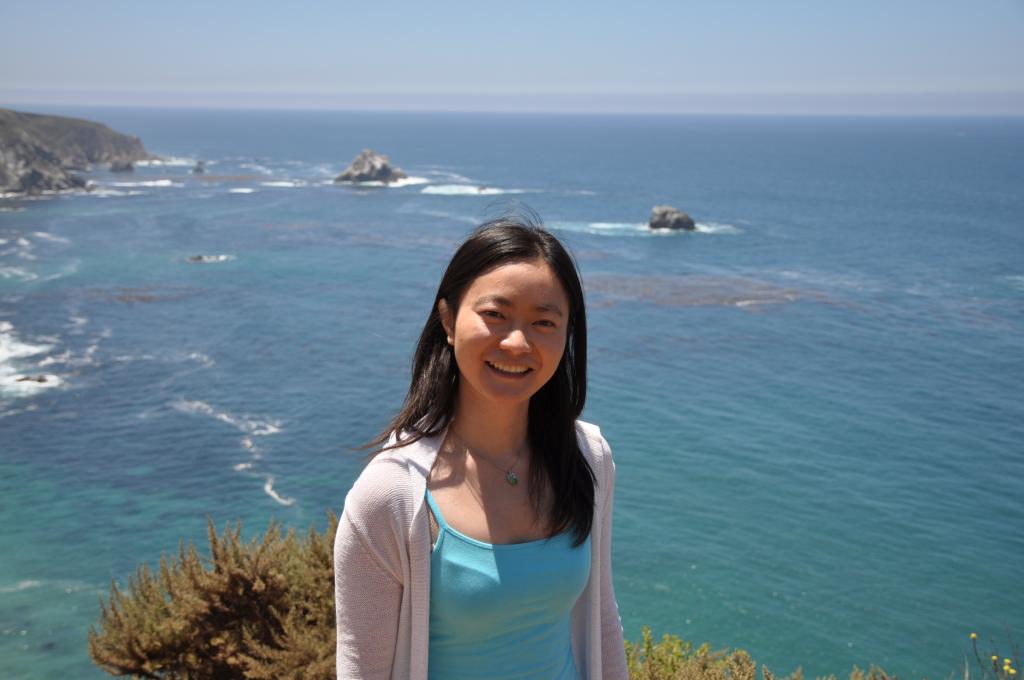 ��ҳ-NG��Ѷ�����˹ٷ���վ