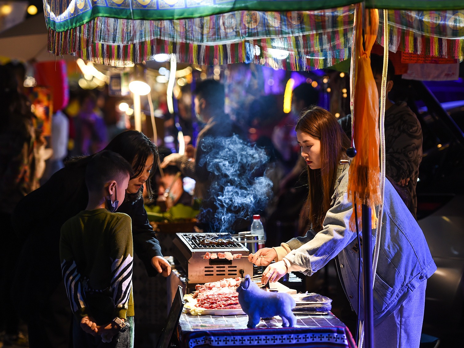 首页-NG视讯厅真人官方网站