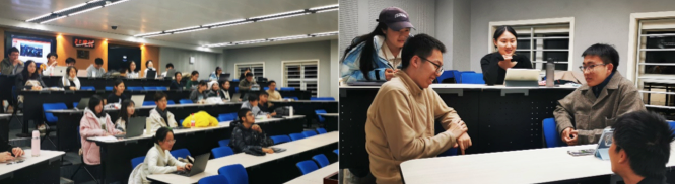 DDDF789AD737E1BC51289F1FCAE_B4A0B02C_BA442