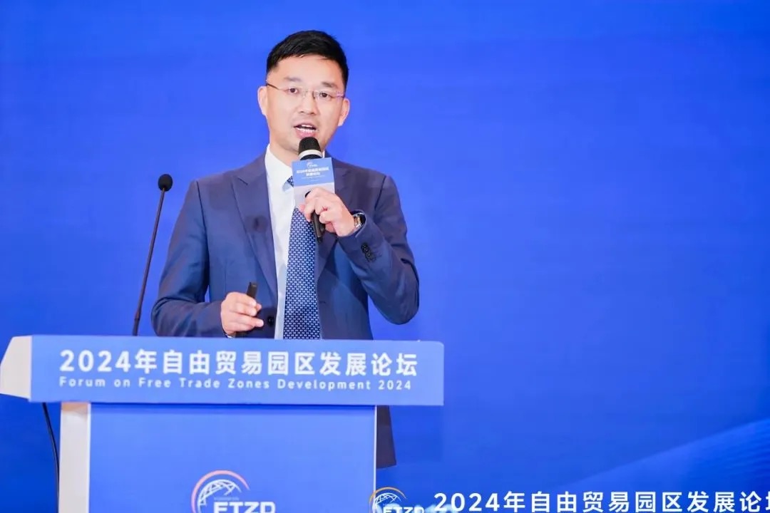 1E3571B4A1DE1C39E5A5B5A4152_BE637ABE_164FF