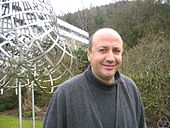 首页-NG视讯厅真人官方网站