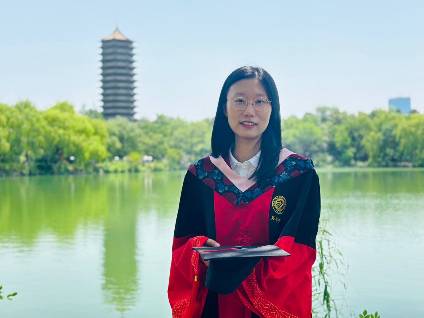 首页-NG视讯厅真人官方网站