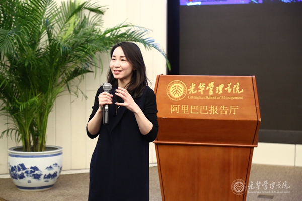 12263764BE70CD2481A115564DF_2EFF25BB_27B10