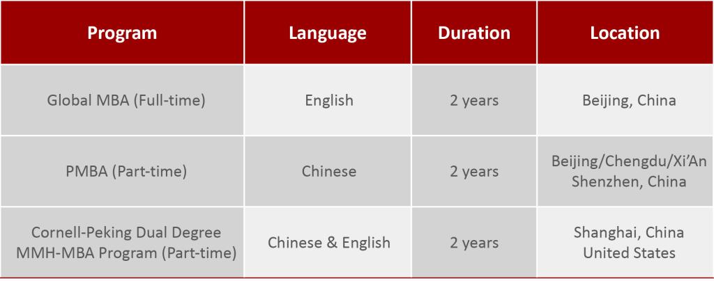 1CB947D09A4778CCCB739ACFA8A_DA5BC976_9D15