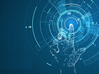 首页-NG视讯厅真人官方网站