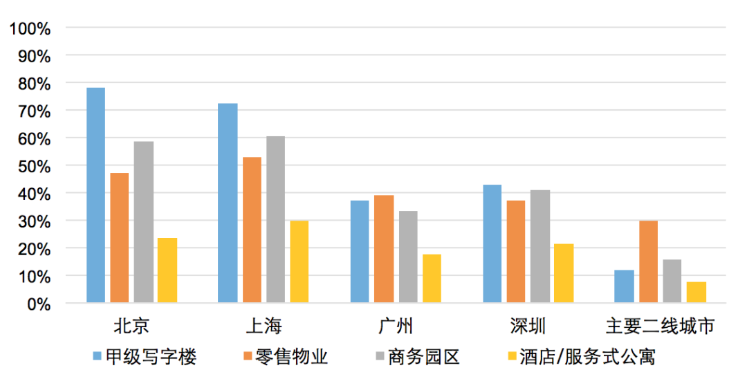 1753A8CDAC1C76DA68EDF1692B5_2C434E1F_15FD4