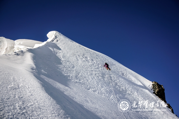 938156453FB10D823DB59459FA3_E29A9F34_2D55A