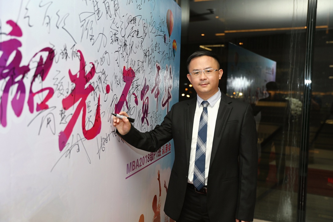 首页-NG视讯厅真人官方网站