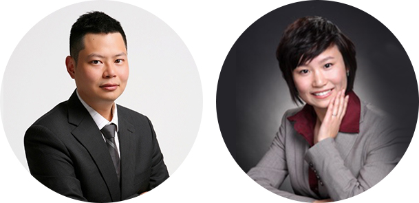 首页-NG视讯厅真人官方网站