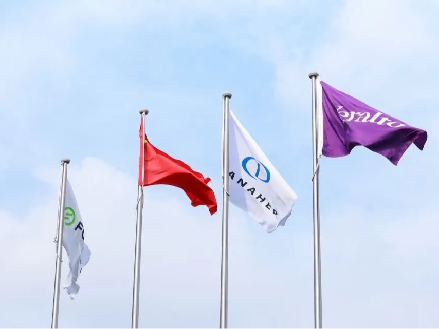 首页-NG视讯厅真人官方网站