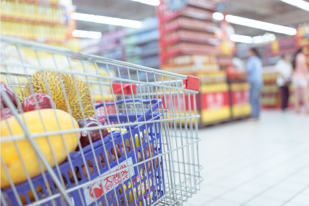 131852DC77D0C072AFFF9643D75_E718774B_19BE50