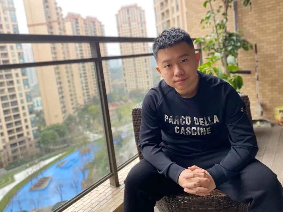 首页-NG视讯厅真人官方网站