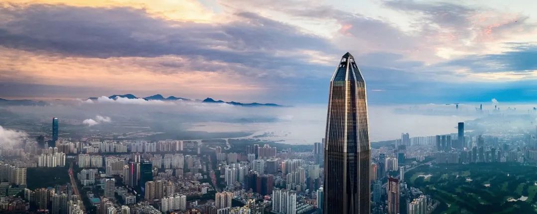 EF81FED7806519CE6AC3D54C8AE_C0203941_120D8