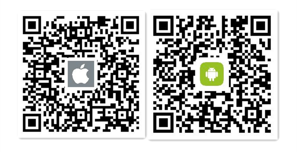 首页-NG视讯厅真人官方网站