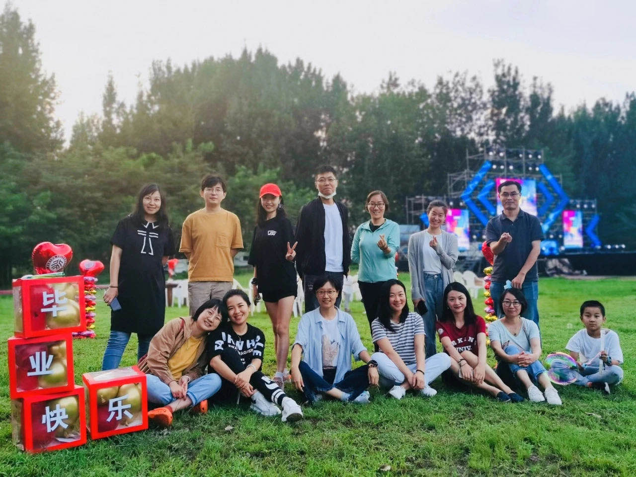 首页-NG视讯厅真人官方网站