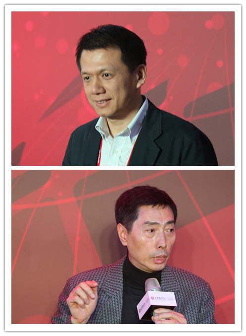 首页-NG视讯厅真人官方网站