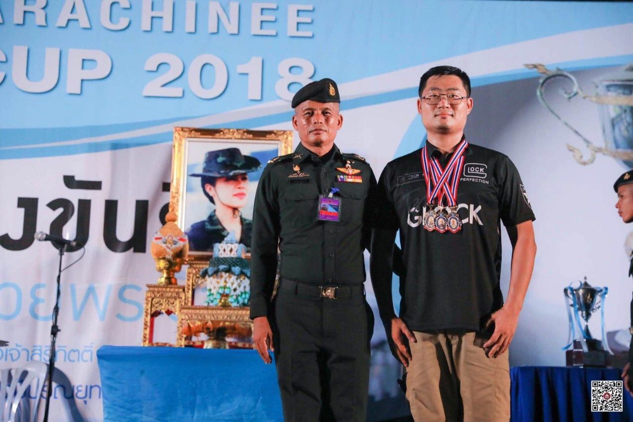 首页-NG视讯厅真人官方网站