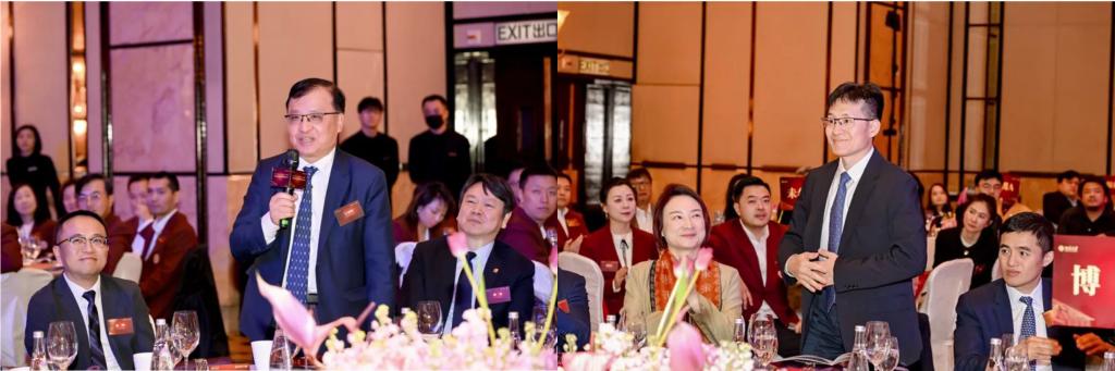 15FC744A50A5FB186CEFE6BF9D7_0A4398DE_FAF9