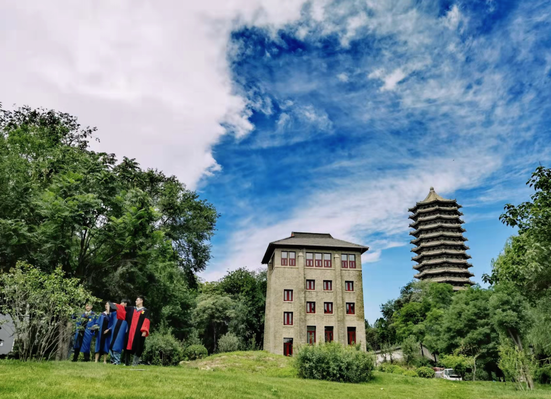 首页-NG视讯厅真人官方网站