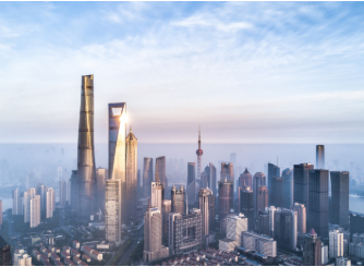 刘俏：中国经济能否再创造一个事业？