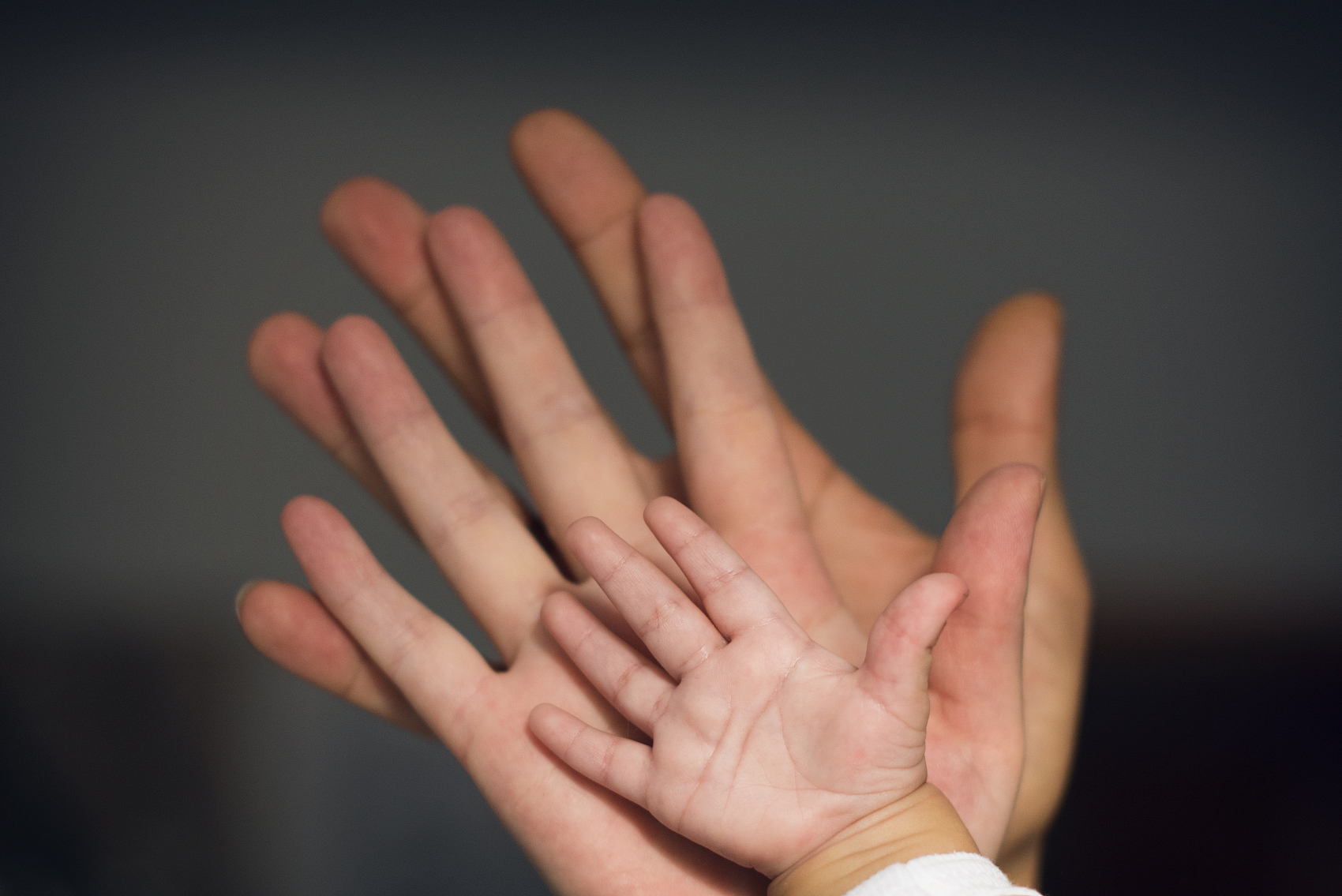 金李：若何让年轻人敢生娃？这里有4份提案@全国两会