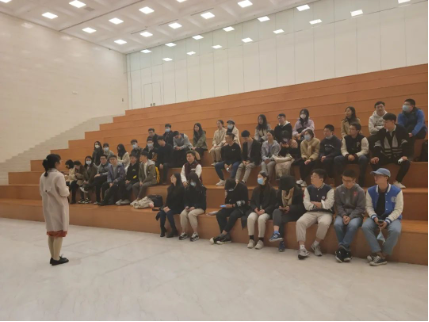 首页-NG视讯厅真人官方网站