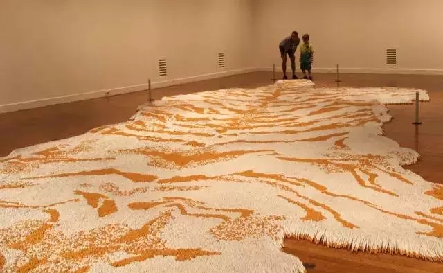 首页-NG视讯厅真人官方网站