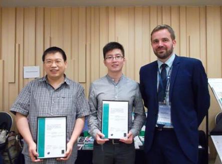 首页-NG视讯厅真人官方网站