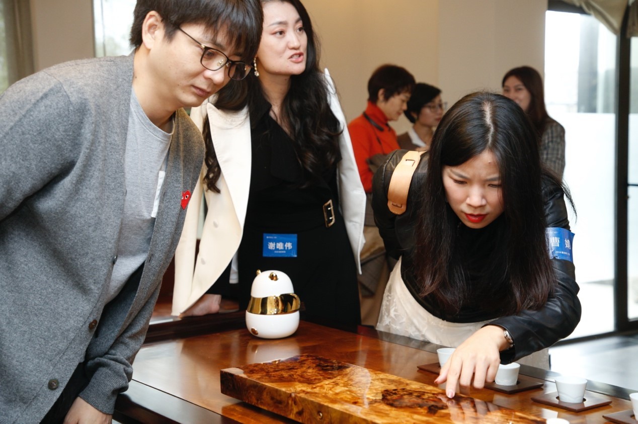 首页-NG视讯厅真人官方网站