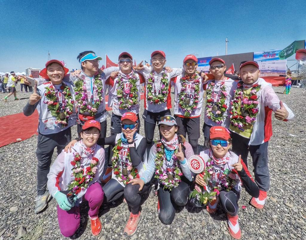 首页-NG视讯厅真人官方网站