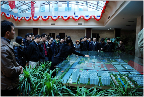 首页-NG视讯厅真人官方网站