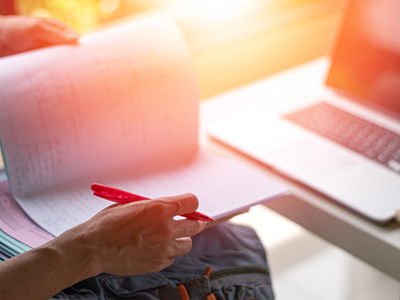 首页-NG视讯厅真人官方网站