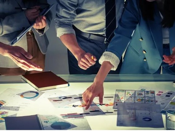 首页-NG视讯厅真人官方网站