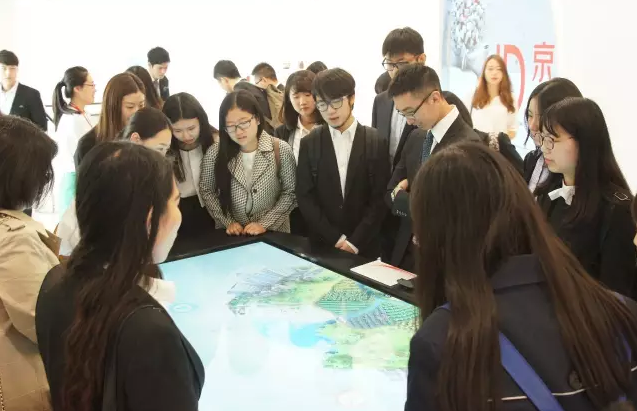 首页-NG视讯厅真人官方网站