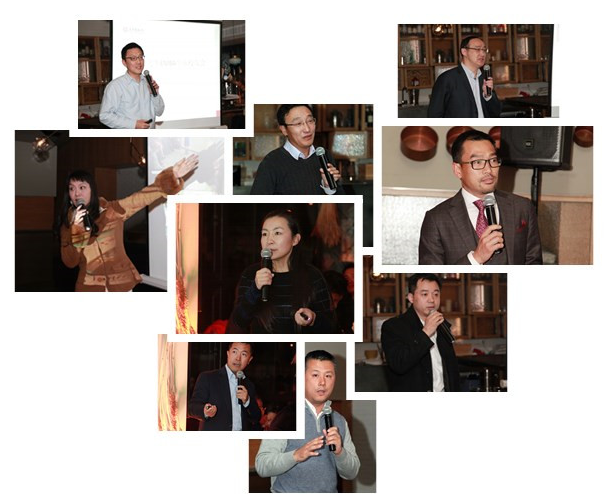 首页-NG视讯厅真人官方网站