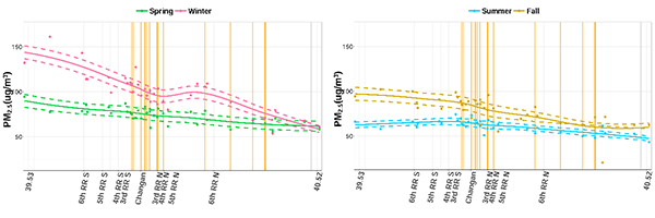 B84C260E25585A354D32F707590_62C927F6_BFCF.png?e=