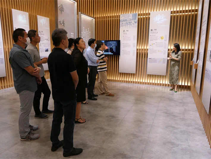 3FB32FA6BD1E1103821BABCB065_2532730A_A2A3