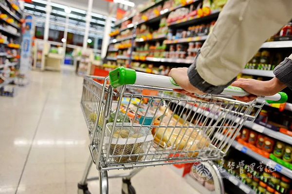 首页-NG视讯厅真人官方网站