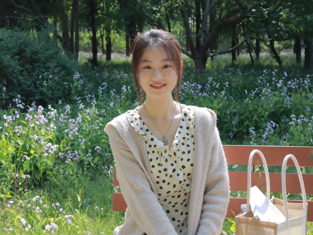 ��ҳ-NG��Ѷ�����˹ٷ���վ