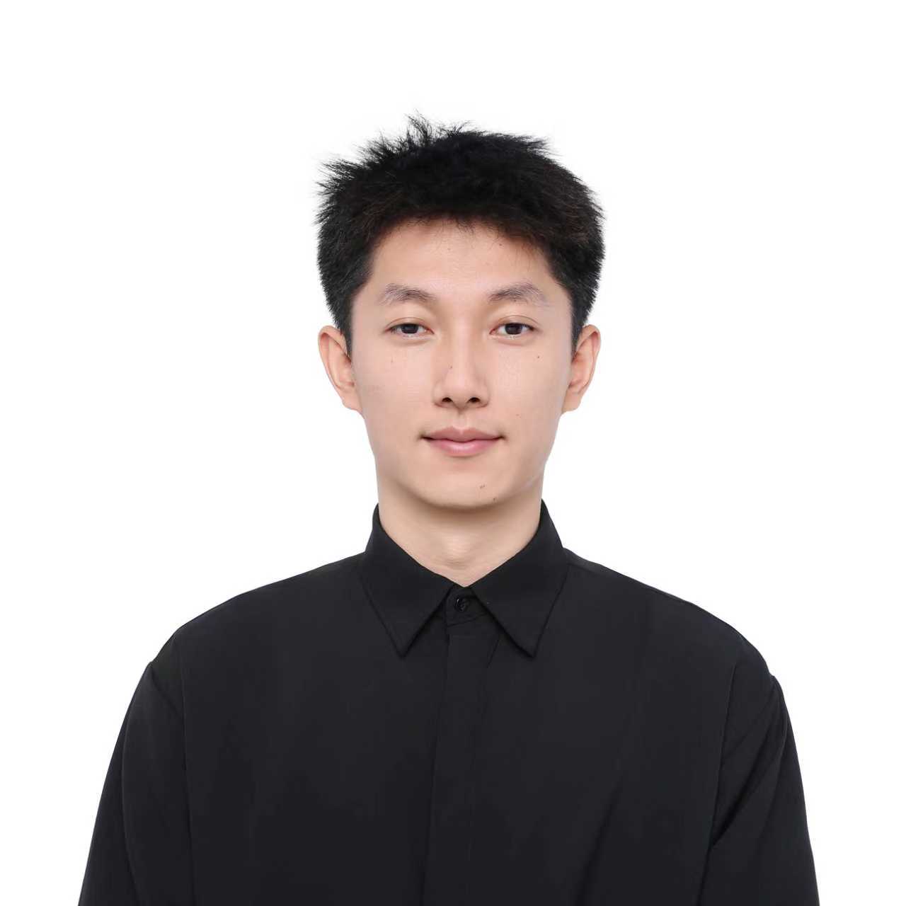 首页-NG视讯厅真人官方网站