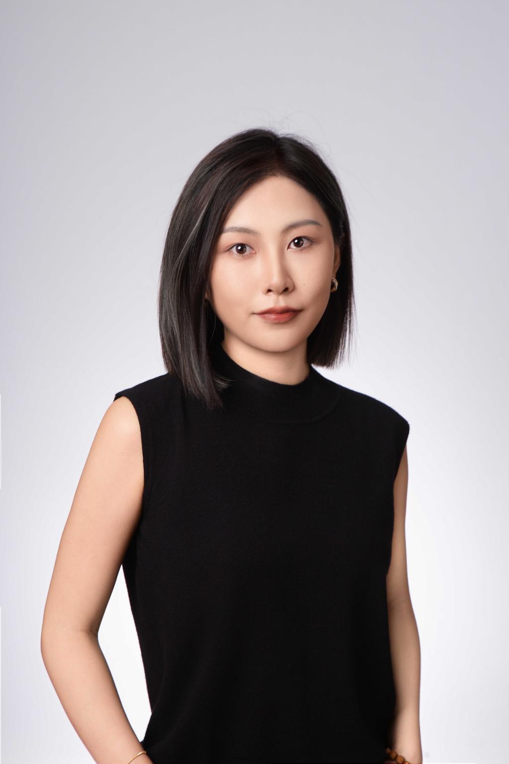 首页-NG视讯厅真人官方网站