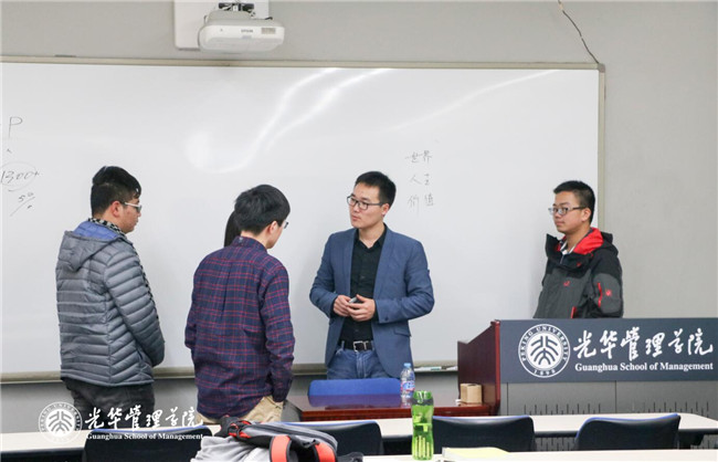 首页-NG视讯厅真人官方网站