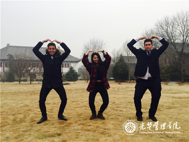 首页-NG视讯厅真人官方网站