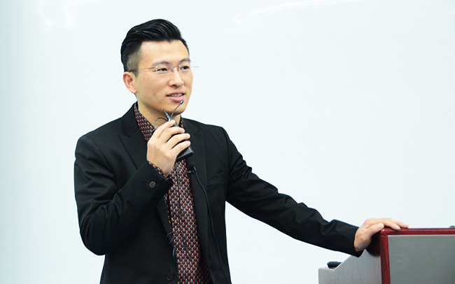 首页-NG视讯厅真人官方网站