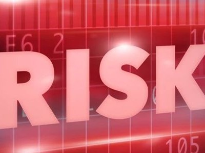 首页-NG视讯厅真人官方网站