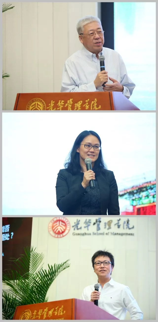 E3B5A86C61728078B5B3E2FE1CD_2367195F_4E3BD